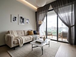 120 Grange (D10), Apartment #620295031